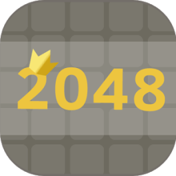 2048 One Among the best आइकन
