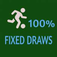 Fixed Draw Expert