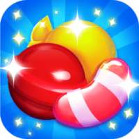 कैंडी क्रश