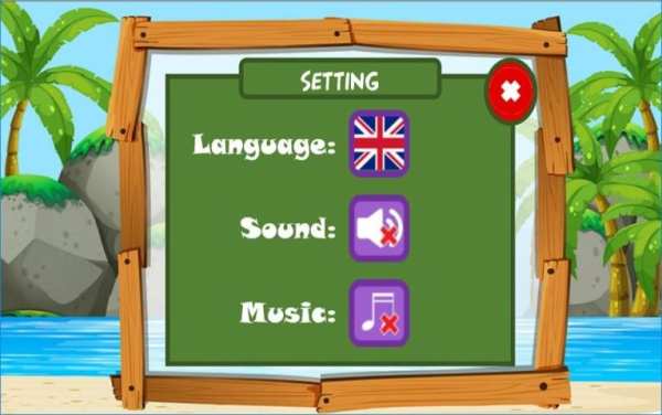 PaintArt - THE FUNNY ART OF LEARNING PAINTING screenshot 7