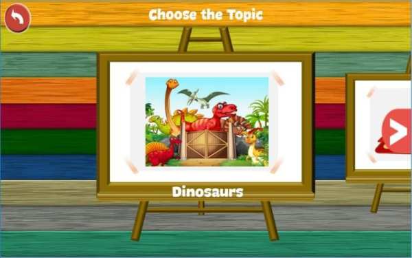 PaintArt - THE FUNNY ART OF LEARNING PAINTING screenshot 6