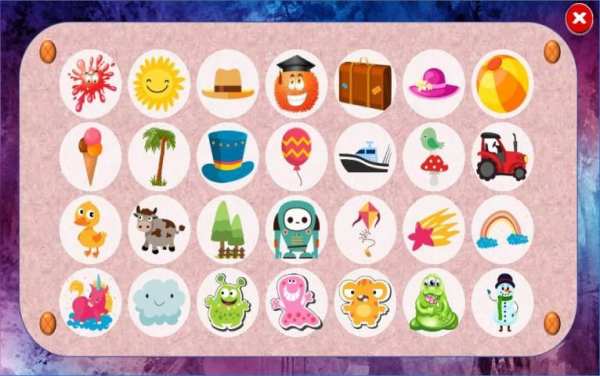 PaintArt - THE FUNNY ART OF LEARNING PAINTING screenshot 1