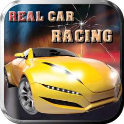 Real Car Racing 1.4