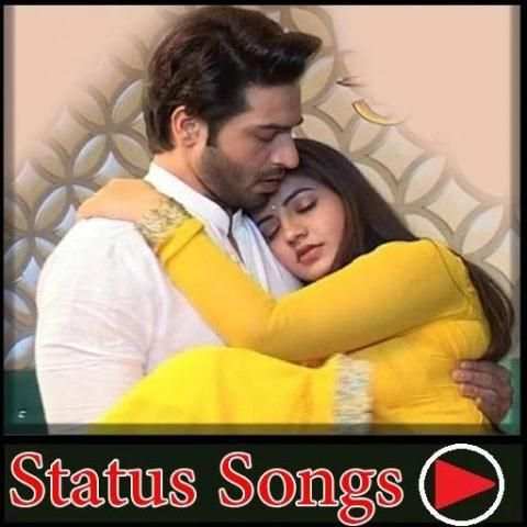 Suraj & Chakor Status Songs screenshot 1