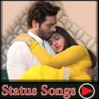 Suraj & Chakor Status Songs