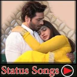 Suraj & Chakor Status Songs 1