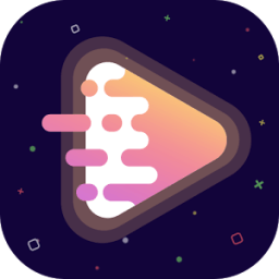 ikon Power Video Editor - Video Maker