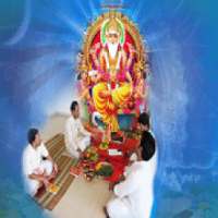 Odia Vishwakarma Puja Vidhi - Methods on 9Apps