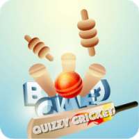 Cricket Quiz Unlimited : ODI, T20, Test, Best Fan
