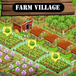 ikon Big Farm Company