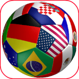 ikon Football Prediction Betting Tips