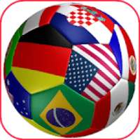 Football Prediction Betting Tips