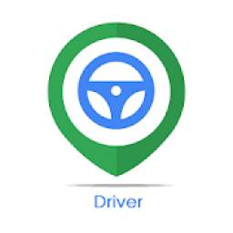 OTS Driver