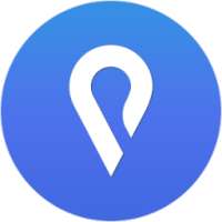 Maphy - Place Finder near me