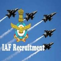 Indian AirForce (official)