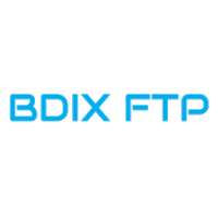 BDIX FTP
