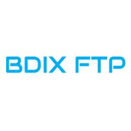 BDIX FTP 1.3
