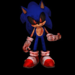ikon Sonic Exe Wallpapers HD
