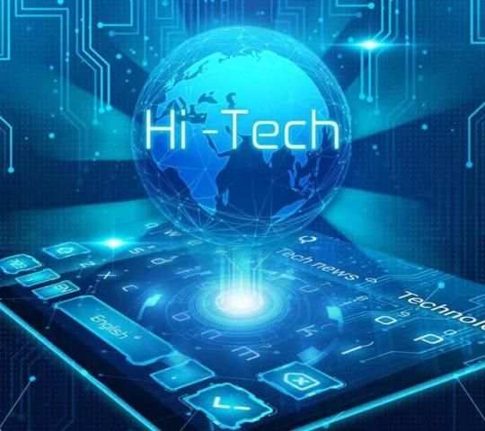 AI Tech Univers Keyboard -Type with AI Assistant स्क्रीनशॉट 13