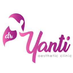 Dr Yanti Clinic 1.10.2