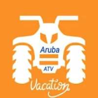 Aruba Atv Vacation