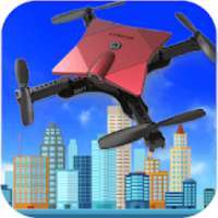 IPOCKET DRONE on 9Apps