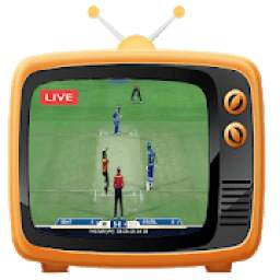 Live IPL TV