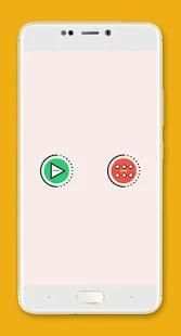 How to Forward Someone Call to Our Phone? screenshot 6