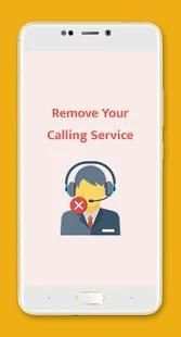 How to Forward Someone Call to Our Phone? screenshot 2