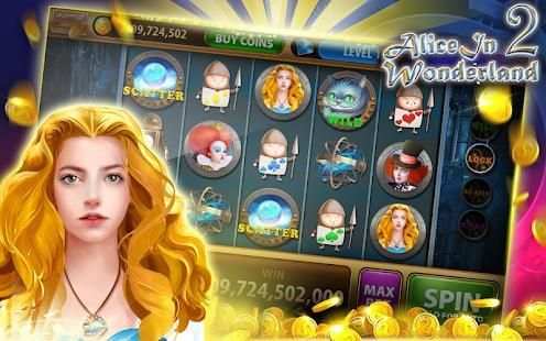 Slots Free - Big Win Casino™ screenshot 13