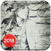 Photo editor-selfie cameta expert on 9Apps