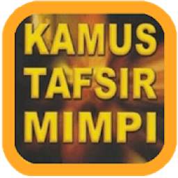 Arti Mimpi 1.0