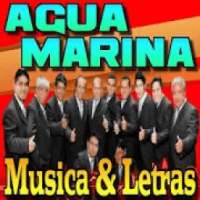 Agua Marina Música Cumbia Peruana