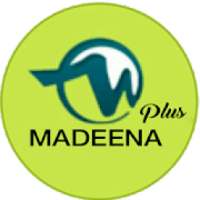 MadeenaPlus newTel