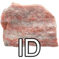 ESCI1005 Rock Identification App - U of Minnesota on 9Apps