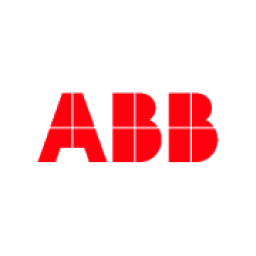 ABB Service Mobile आइकन