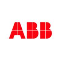 ABB Service Mobile on 9Apps
