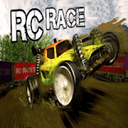 ikon RC Race