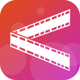 ikon All Video Downloader : VIDOM