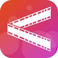 All Video Downloader : VIDOM