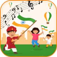 Latest Desh Bhakti Songs 2018 on 9Apps