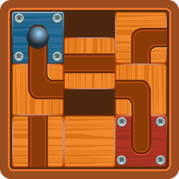 Unblock The Ball 2 आइकन