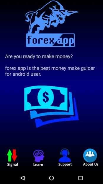 Earn Money Online स्क्रीनशॉट 8