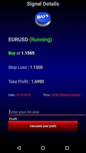 Earn Money Online स्क्रीनशॉट 6