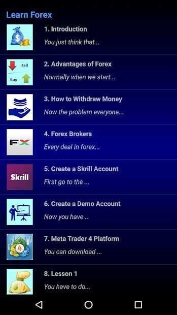 Earn Money Online स्क्रीनशॉट 5