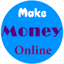 ikon Earn Money Online