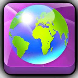 Super Fast Browser 2019 1.0