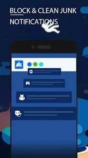 Super Fast Cleaner - Boost & Clean screenshot 6