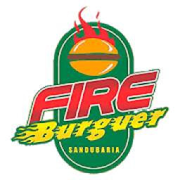 Fire Burguer 6.0 RELEASE INIT