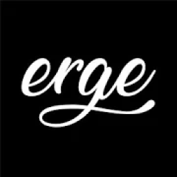 Erge Store icon